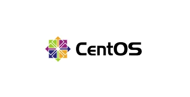 CentOS Logo