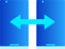 Hosted Exchange
