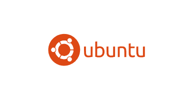 Ubuntu Logo