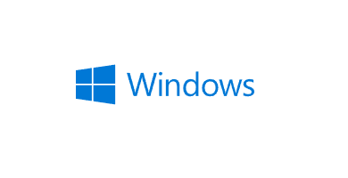 Windows Logo