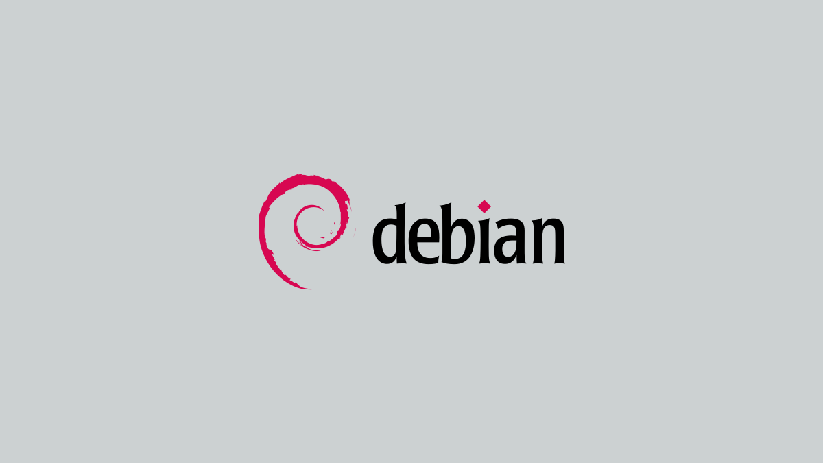 Le 10 migliori distribuzioni GNU/Linux basate su Debian