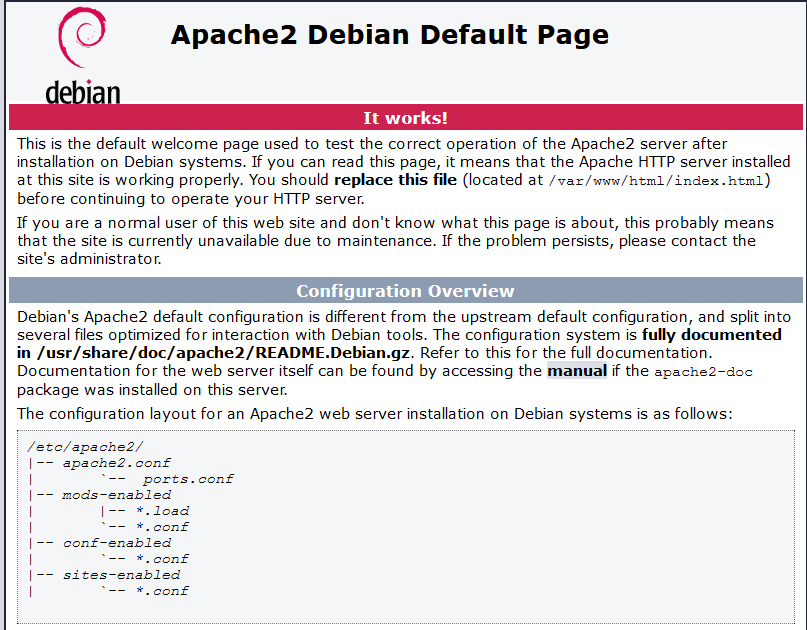 How To Let's Encrypt On Debian 11 | Sebae