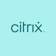 citrix logo header