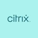 citrix logo header