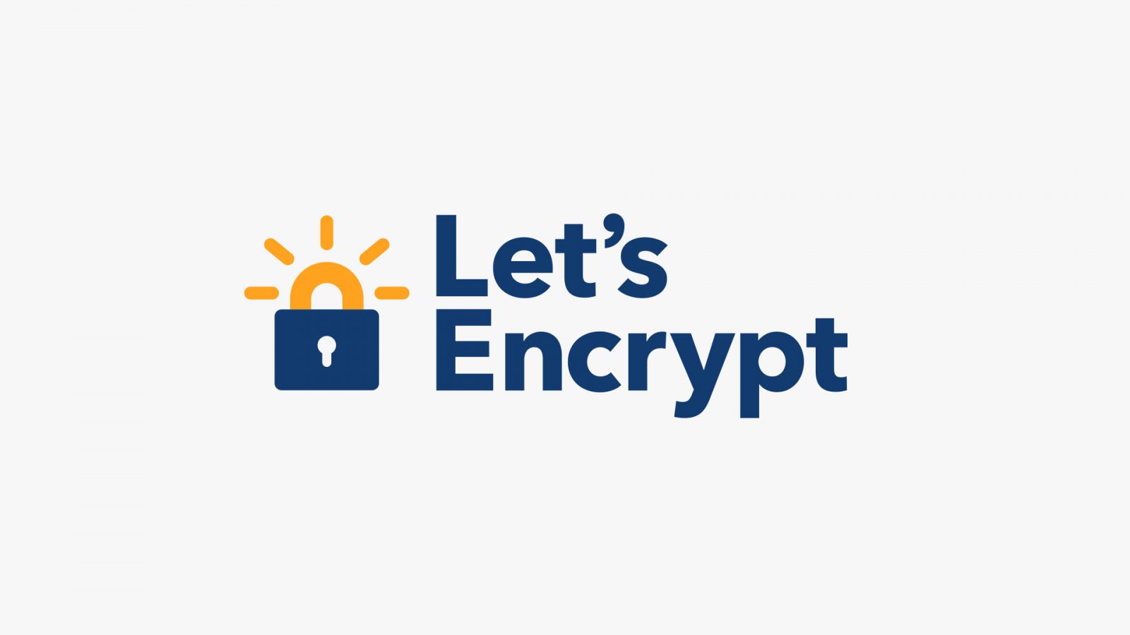 How To Install Let's Encrypt On Debian 12 in | Sebae Networks