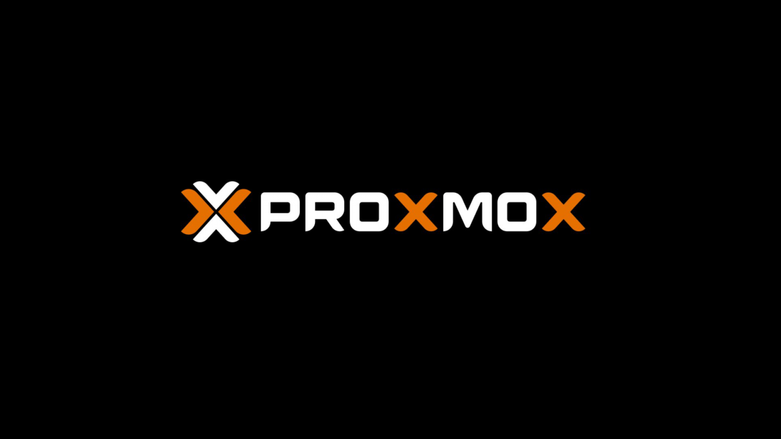 Proxmox 8 Released | Sebae Networks