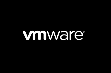 vmware logo header