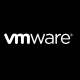 vmware logo header