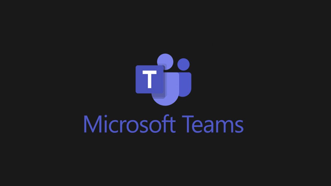 Delivering new webinar experiences with Microsoft Teams | Sebae Networks