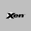 xen logo header