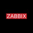 zabbix logo header