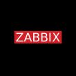 zabbix logo header