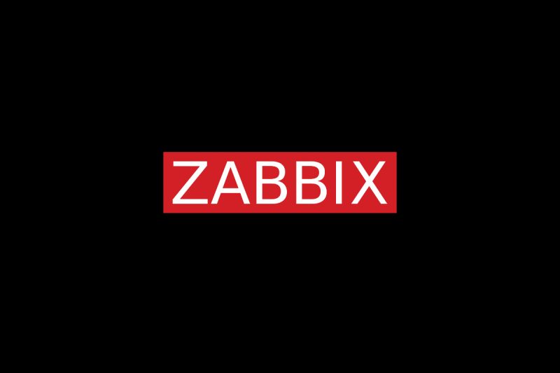 zabbix logo header