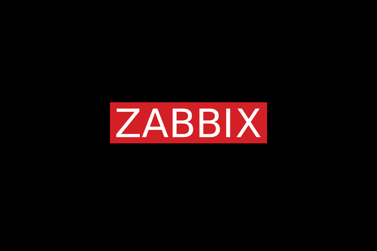 How To Install Zabbix On Debian 11 Sebae Networks