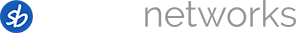 Sebae Networks