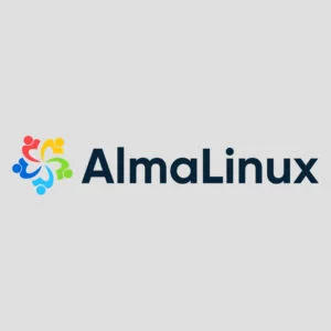 SAML Intermittence on Citrix Gateway: Internal server error 43524 ...
