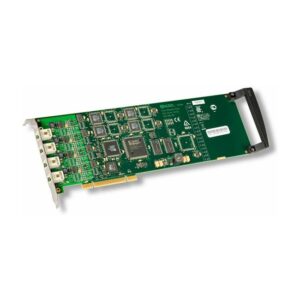 Diva Analog-4 - Image 1