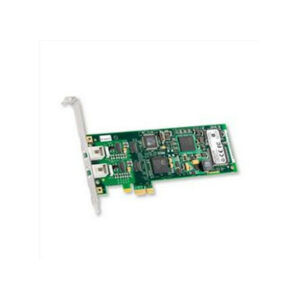 Diva Analog-2 PCIe (with additional LP bracket) - Image 1