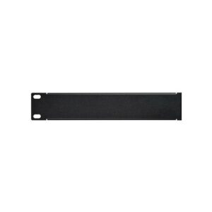 2N Rack Mounting Kit 1U - Image 1