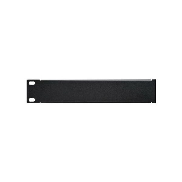 5051099E-square