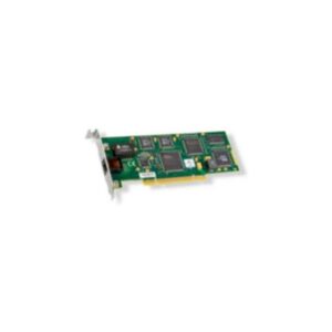Diva BRI-2 PCIe v1 Cornet - Image 1