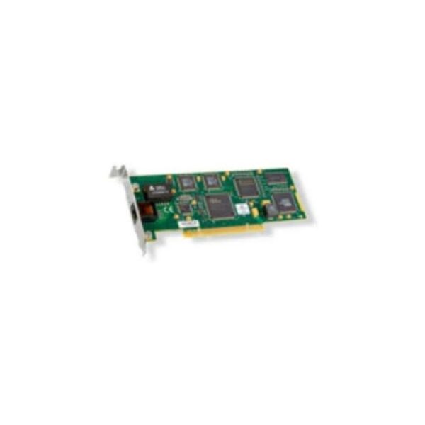 601-294-square