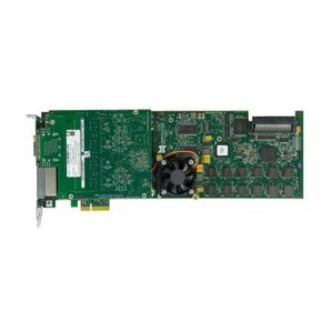 CG 6565E/32-2L/4TE media processing board (Avaya Special 700479082) - Image 1