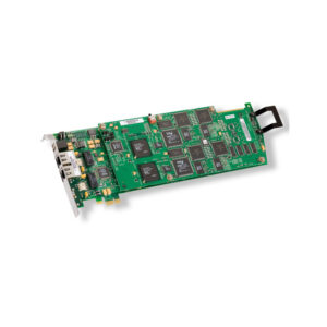 48-port Digital T1, PCIe., D480JCT2T1E - Image 1