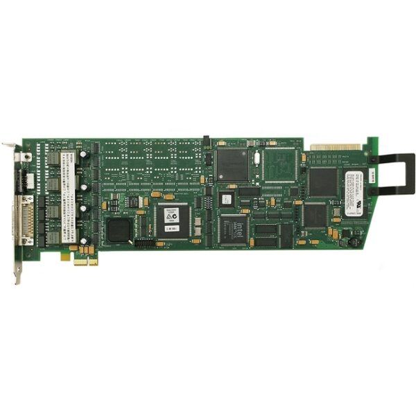 887-628-square
