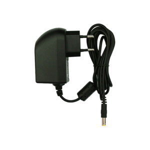 2N 12v Power Supply - Image 1