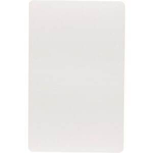 2N Proximity Cards Emarine (125kHz) - Image 1
