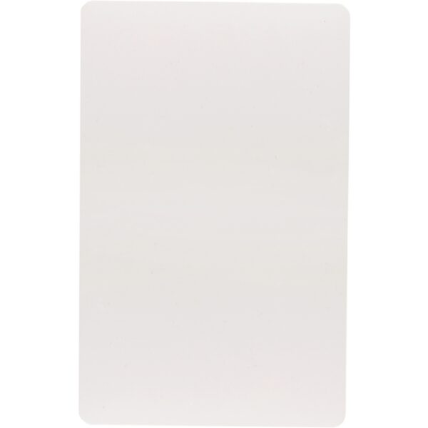 9134165E-square