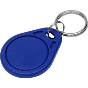 2N Proximity Keyfobs Emarine (125kHz) - Image 1