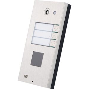 2N Analogue Vario 3 Button - Image 1