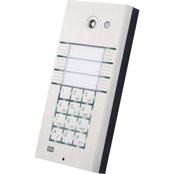 9135160KE-square