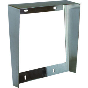 2N Helios Vario Roof for 2 Modules - Image 1