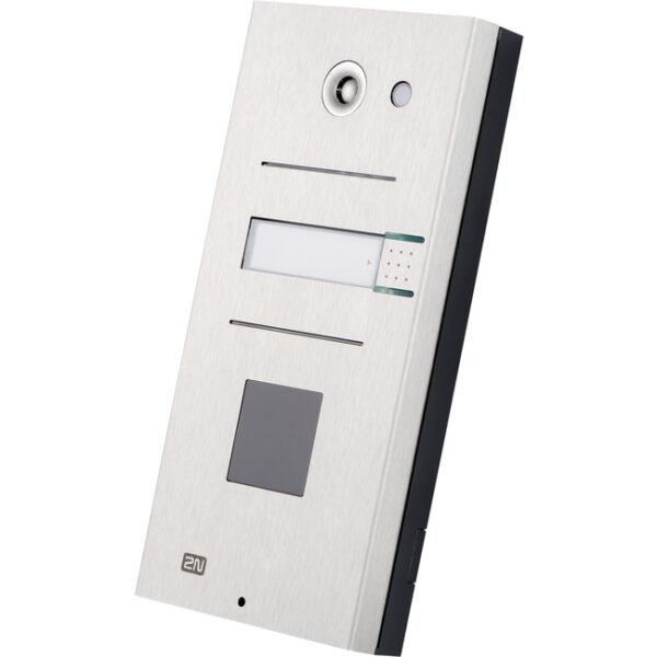 9137111CU-square