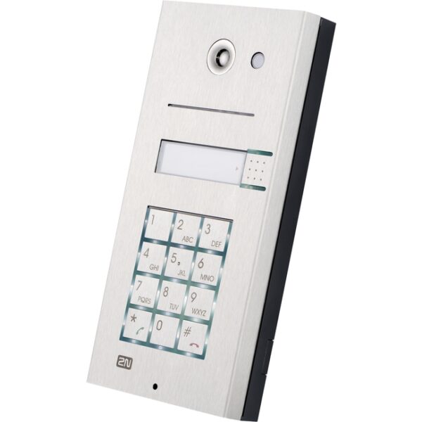 9137111KU-square