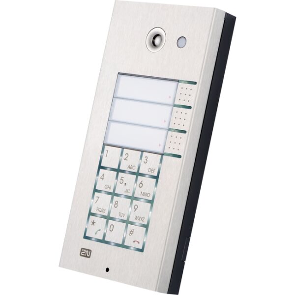9137131CKU-square