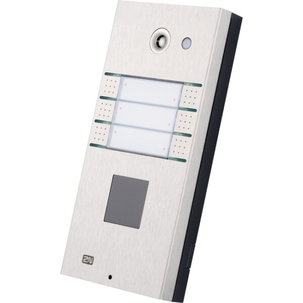 9137161U-square