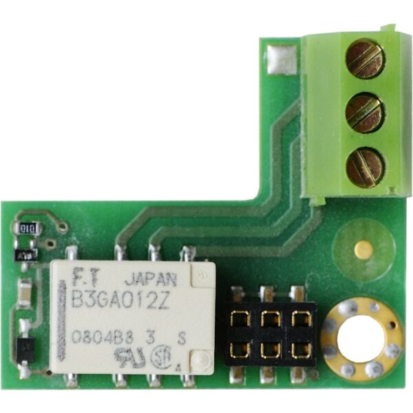 9137310E-square