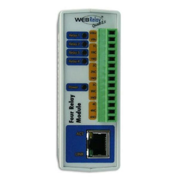 9137411E-square