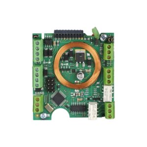 2N IP Vario RFID Reader - 125KHz - Image 1