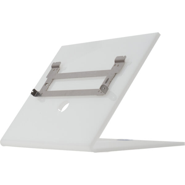 91378382W-square