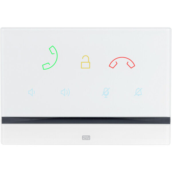 91378401WH-square