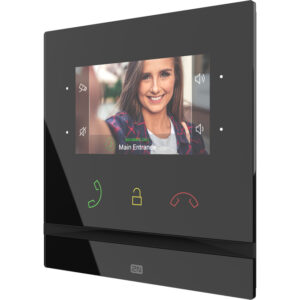 2N Indoor Compact (Black) - Image 5