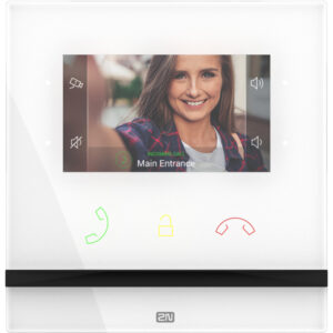 2N Indoor Compact (White) - Image 4