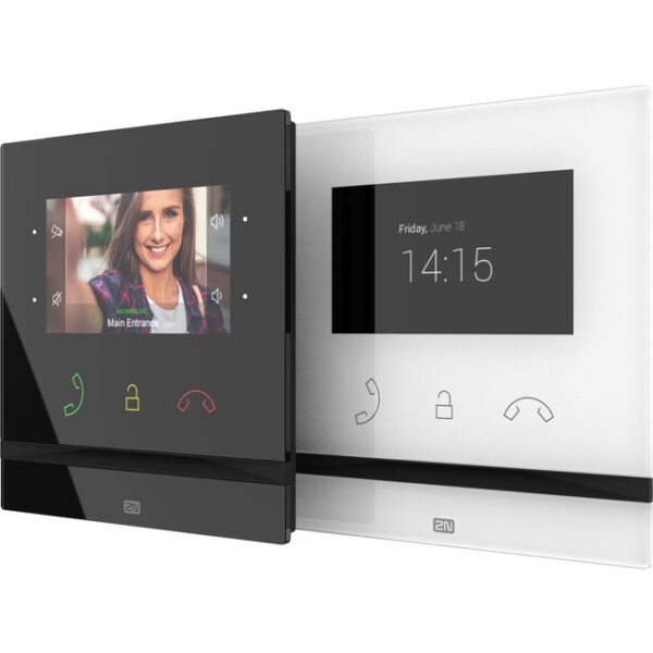 91378501WH-square