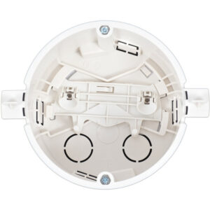 Indoor Flush Box for 2N Indoor Talk and New Indoor Touch Units - Image 1