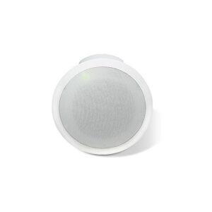 2N Net Speaker Flush-mounted Ceiling Speaker - Image 1